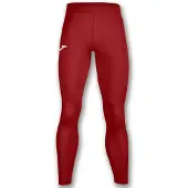 Joma Brama Academy Leggings