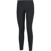 Joma Sculpture Leggings