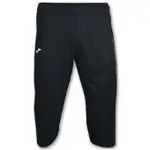 Joma Kinder bermuda Vela