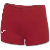 Joma Damesshort Brama academy | Maat S