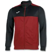 Joma Jas Winner | Maat 3XL