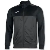 Joma Kinderjas Winner