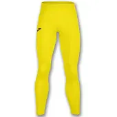 Joma Brama Academy Leggings