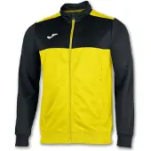 Joma Veste Winner M