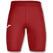 Joma Brama Academy Korte Leggings