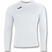 Joma Brama T-shirt Met Lange Mouwen