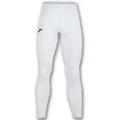 Joma Legging Brama academy | Maat S/M