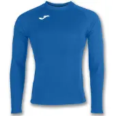 Joma Jersey Brama | Maat M