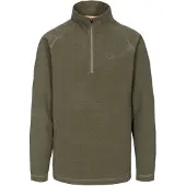 Trespass Fleece Keynote | Maat XL