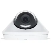 Ubiquiti UVC G4 Dome