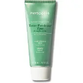 Phytodess Terre Précieuse Zinc Shampoo