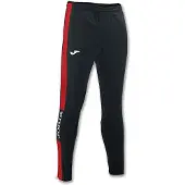 Joma Pantalon skinny Champion IV 2XL