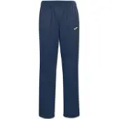Joma Jogging Cannes II | Maat S