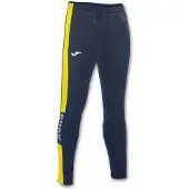 Joma Skinny joggingbroek Champion IV | Maat L