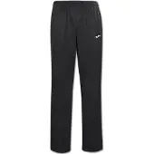 Joma Cannes Ii Trainingsbroek