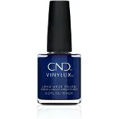 CND Vinylux 15 mL