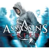 Assassin's Creed (Essentials)