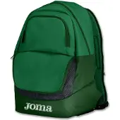 Joma Diamond Ii 44.2l Backpack Groen