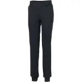 Joma Mare Broek