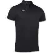 Joma Polo Hobby | Maat L