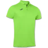 Joma Polo Hobby | Maat L
