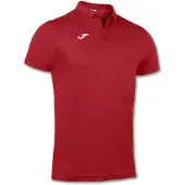 Joma Polo Hobby | Maat 3XL