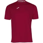 Joma Koszulka Combi