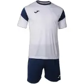 Joma Set Phoenix | Maat 4 ans