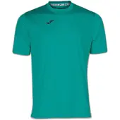 Joma Koszulka Combi