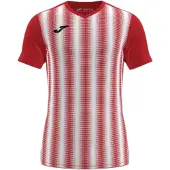 Joma Koszulka Inter II