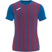 Joma Koszulka Inter II | Maat S