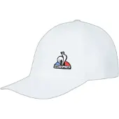 Le coq sportif Casquette origineel herenlogo
