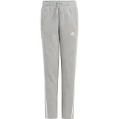 Adidas Meisjes joggingbroek 3-Stripes Essentials | Maat 7/8 jaar oud