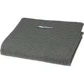 Avento Handdoek