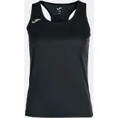 Joma Damestanktop Siena II | Maat XL