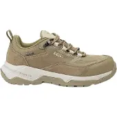 Aigle Wandelschoenen Palka Low Mtd | Maat 41