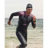 2XU Wetsuit Propel Pro