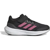 Adidas Running kinderschoenen Runfalcon 3.0