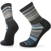 Smartwool Korte sokken Everyday Joviansphere | Maat 46/49