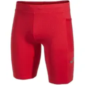 Joma Elite X Korte Leggings