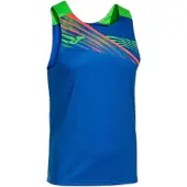 Joma Tanktop Elite X | Maat 11/12 ans