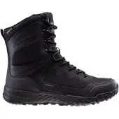 Magnum Wandelschoenen Bondsteel | Maat 44