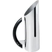 Alessi Karaf Tua 1 liter