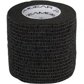 Select Set van 4 sokbanden | Maat 5 cm x 4,5 m