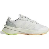 Adidas Loopschoenen | Maat 38