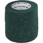 Select Set van 4 sokstroken | Maat 5 cm x 4,5 m