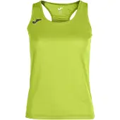 Joma Damestanktop Siena | Maat XL