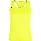 Joma Damestanktop Siena | Maat XL
