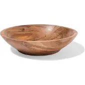 HEMA Kom Ø15cm Hout (hout)