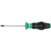 Wera Schroevendraaier PZ3x150 mm - 05031466001